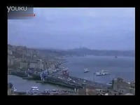 66吃瓜网爆料海报