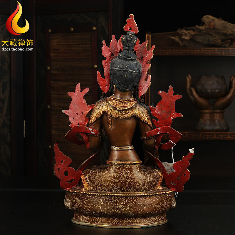 啄木鸟绿帽海报