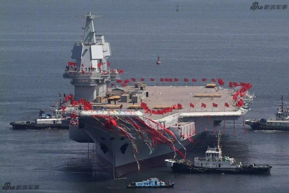 止 挑战 我都在这里为你服务海报