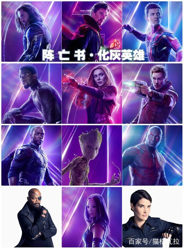 止 挑战 我都在这里为你服务