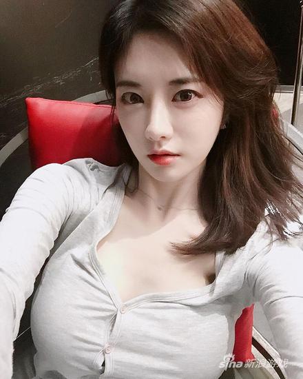 天堂亚洲国产中文在线 亚洲现在网上视频网站那么多