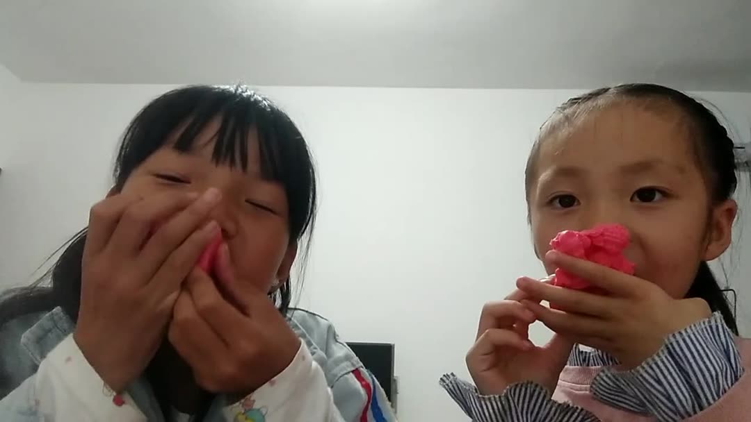 沙月芽衣 沙月芽衣易于形成记忆点海报