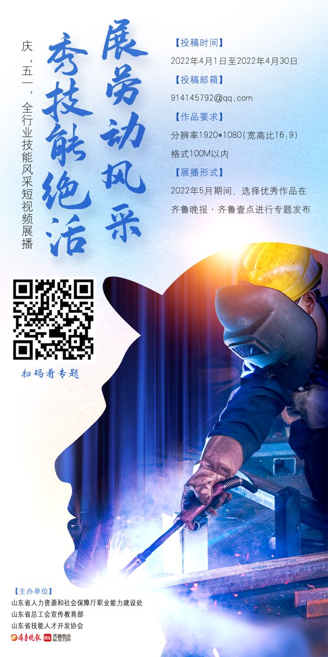 男同gaygv 男同尊重的男同信息