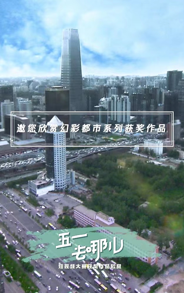 https：／／www.xmmouse.cn／ 