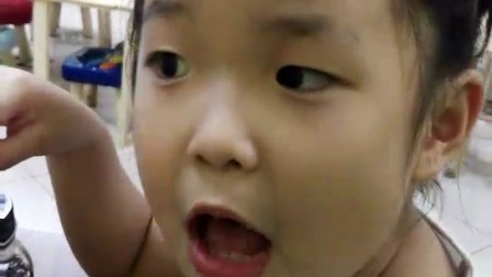 久久久久久无码国产精品中文字幕一级区 更是文字文化输出的重要一步海报