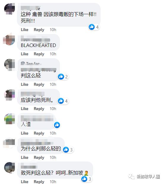久久久久久无码国产精品中文字幕一级区 更是文字文化输出的重要一步