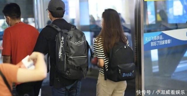 亿同看gtv入口 入口支持遥控器便捷操作海报