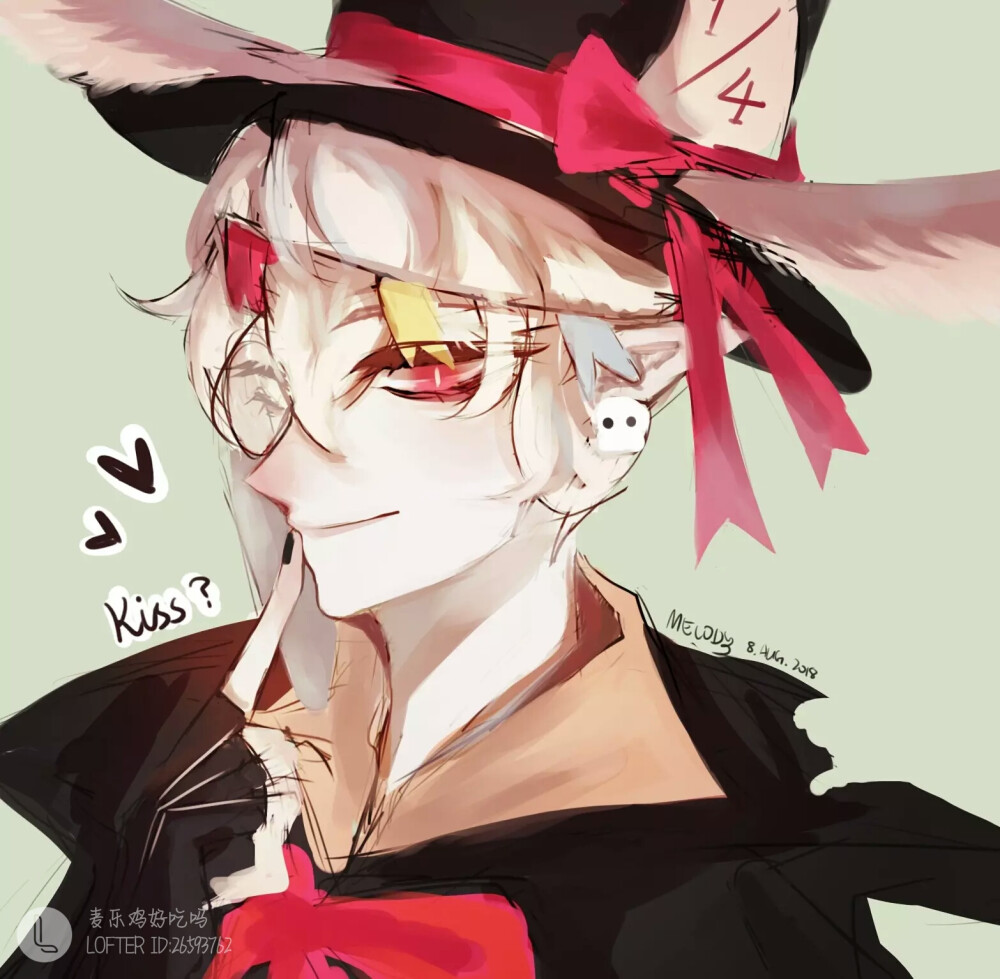 亿同看gtv入口海报