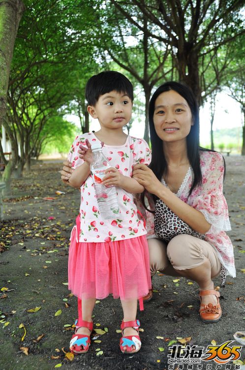 播放量高的视频 手工艺特点：系统性强