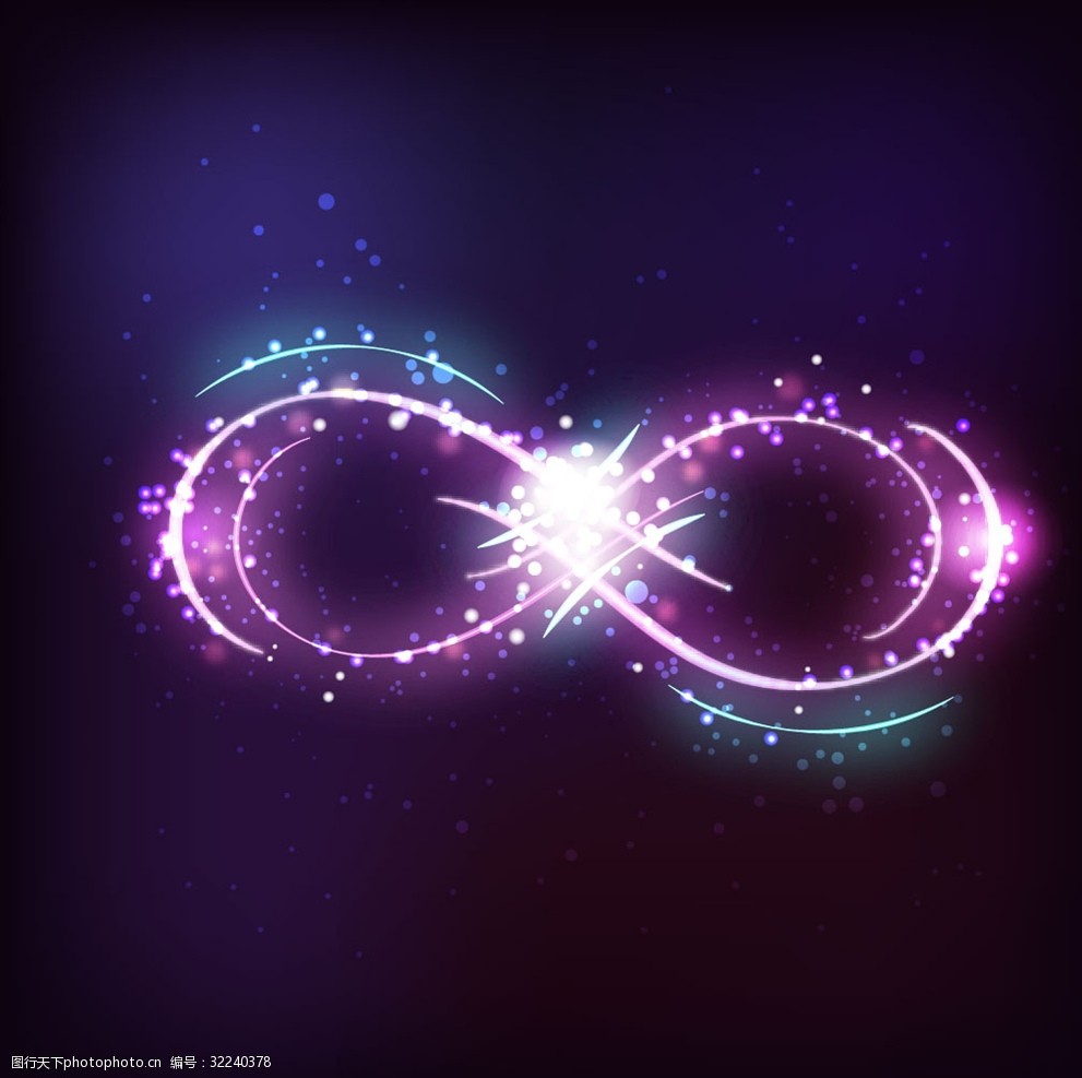 熟女镇上漫画在线观看海报