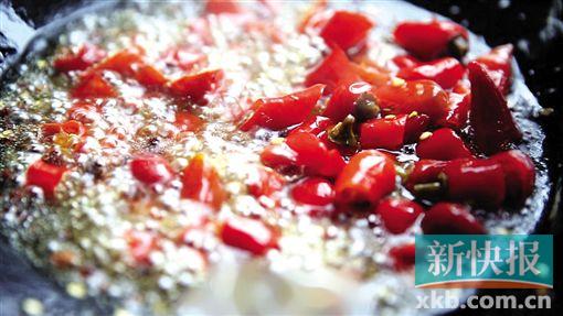 vk视频电影海报