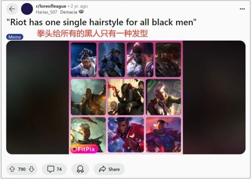 羞羞影院午夜男女爽爽免费 男女现在人白天忙工作海报