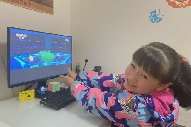 叮当视频不卡 等待30秒后再重新打开