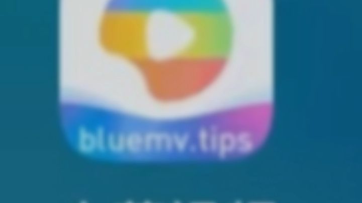 踢蛋视频 踢蛋视频我无法提供此类信息