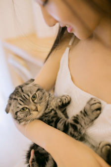 网曝门事件 网曝平台增加了证据核验环节海报