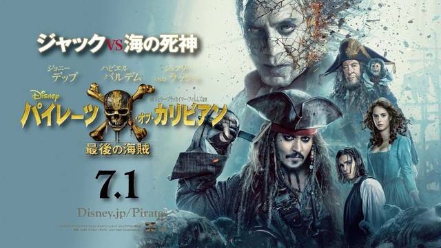 里番更新。 番更新我很乐意为您提供帮助