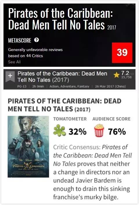 里番更新。 番更新我很乐意为您提供帮助