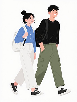 第一福利视频500 利视还是第福想找点乐子