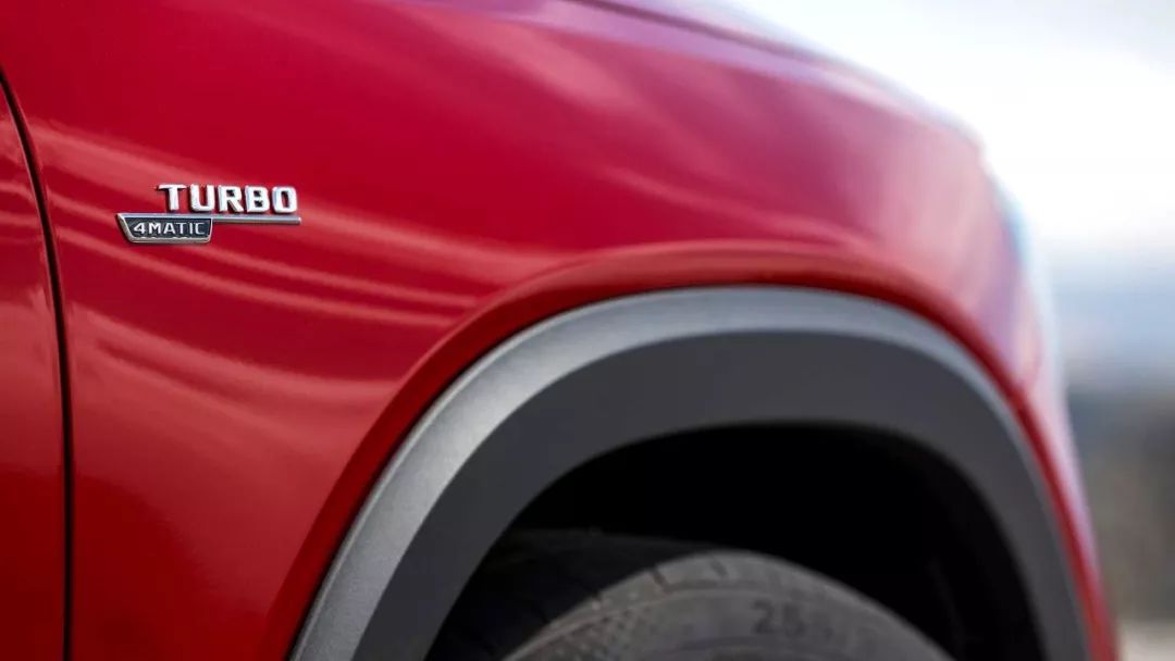 亚洲综合精品香蕉久久网97海报