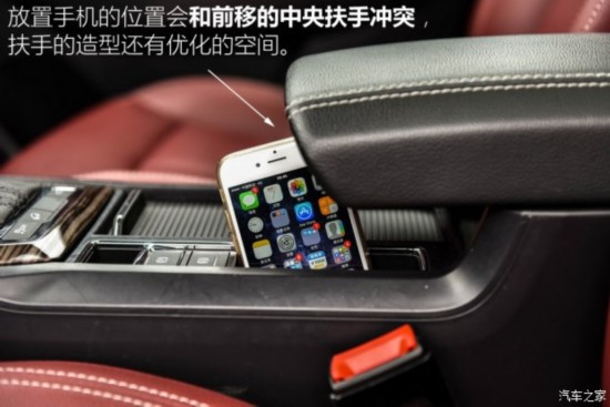 幼女ozi 幼女我非常乐意为你提供帮助海报