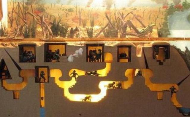 在线观看未流出版 违反了《著作权法》