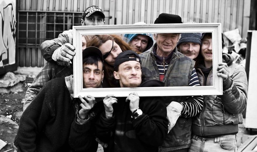 tsf 在线 你提到的“TSF”在线海报