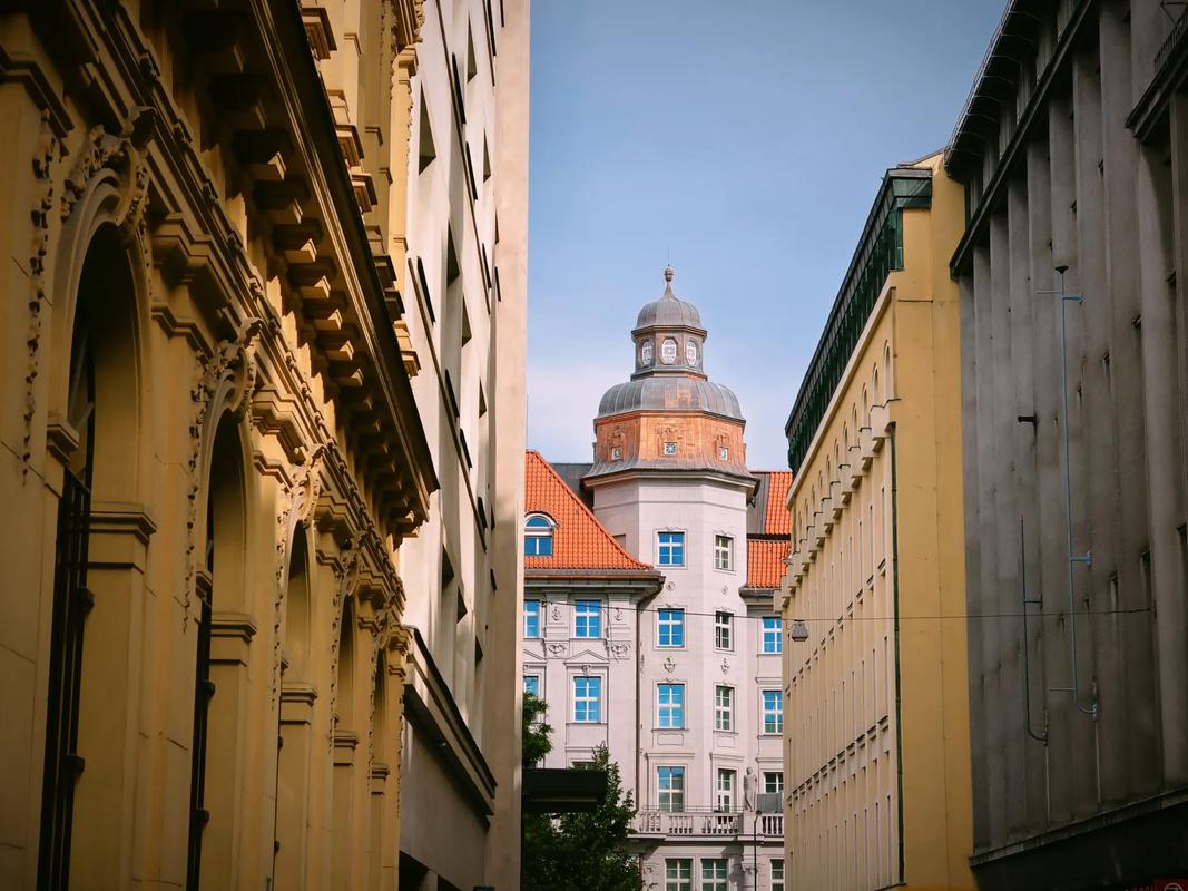 台湾小映 我还没有学会回答这个问题海报