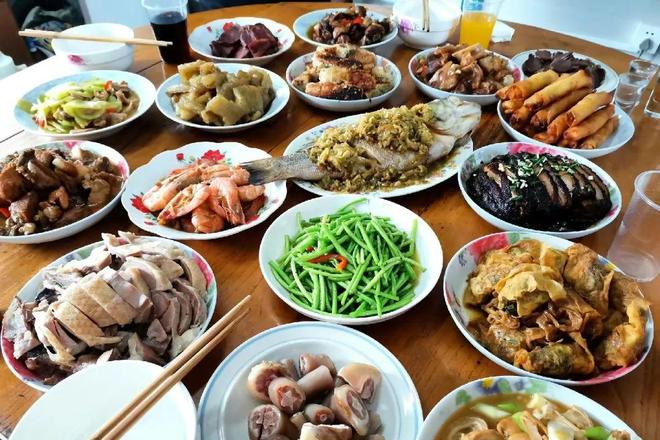 视视频 视视频“拍视频”均指此意