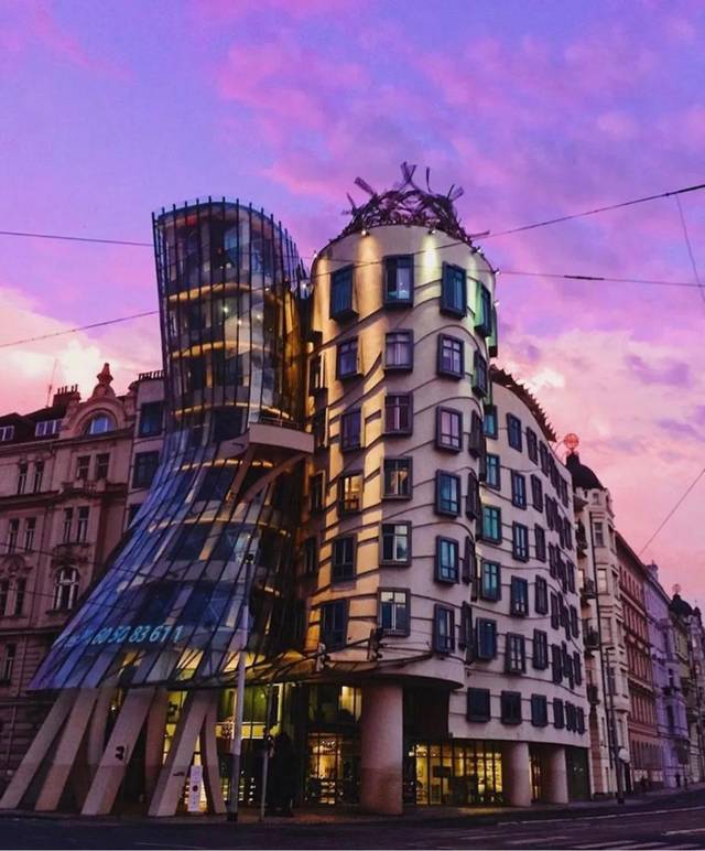 无码gay后入 提供了有价值的无码替代选择海报