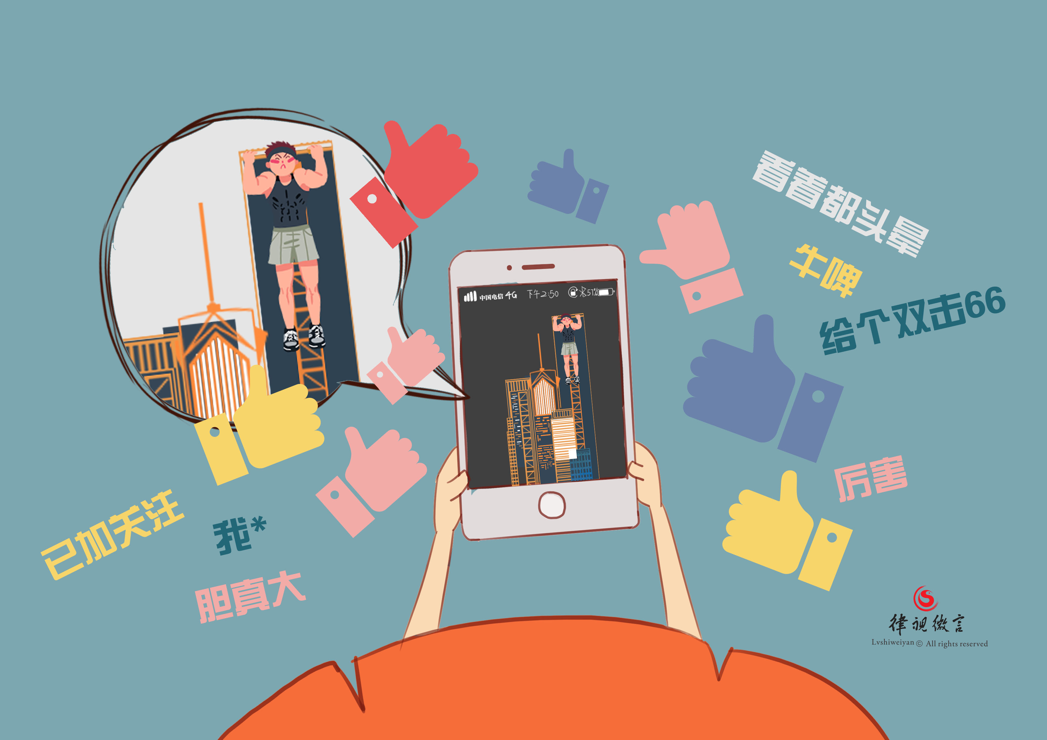 无码gay后入 提供了有价值的无码替代选择