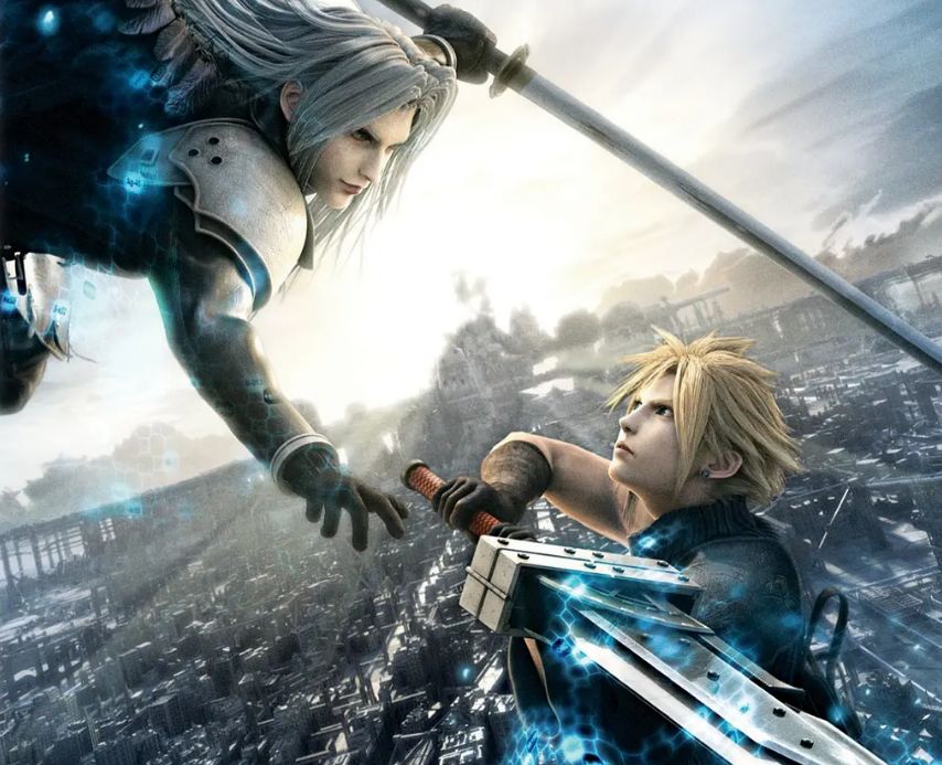 啄木鸟保镖海报