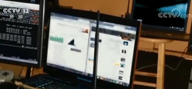 里番外卖 番外卖番外卖请告诉我海报