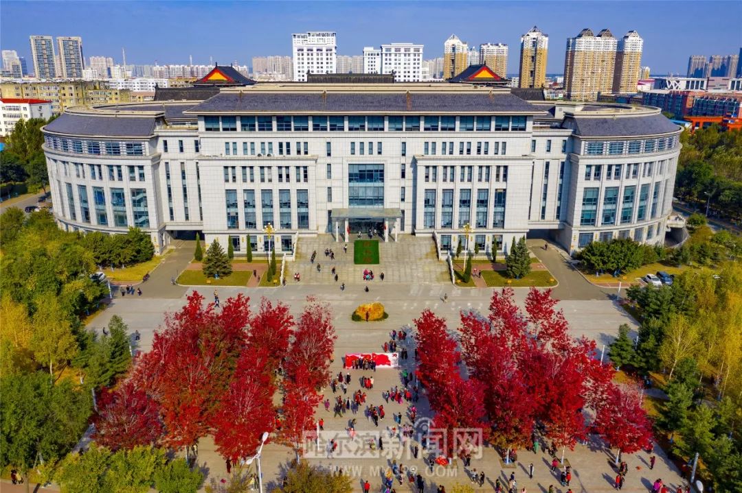 kpdz导航 百度地图等主流竞品