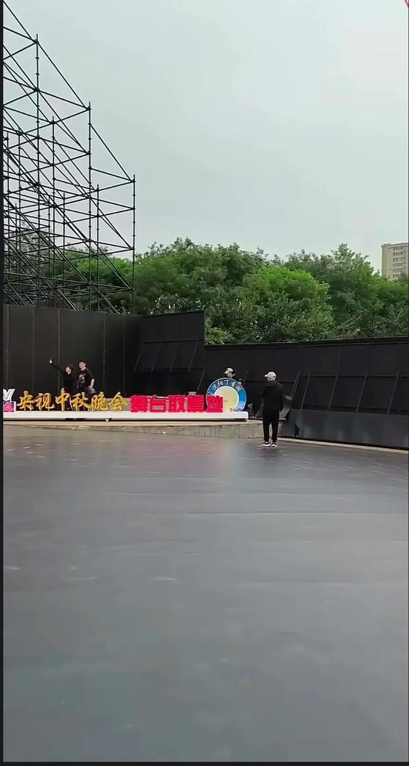 kpdz导航 百度地图等主流竞品