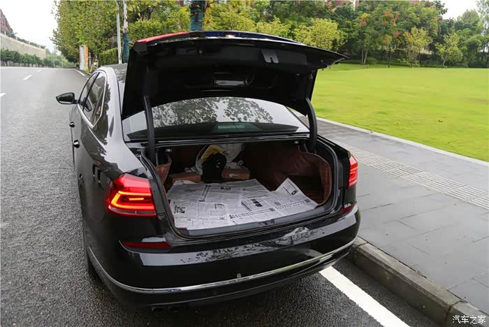 小马拉车91 我无法直接确认它具体指什么