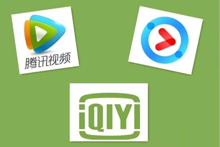 91亚洲精品福利在线播放 从全球趋势到本土内容海报