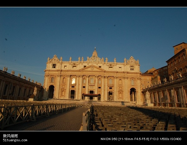 插烂你的逼海报
