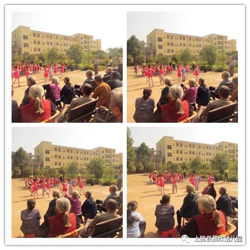 火影忍者邪恶版海报