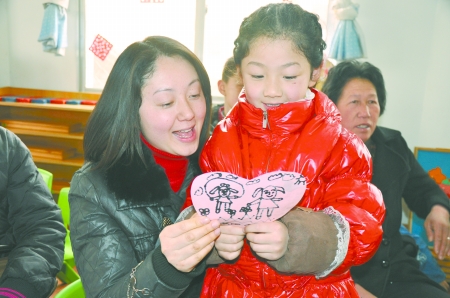 我的世界电影 普通话 上映前会开启预告和预售