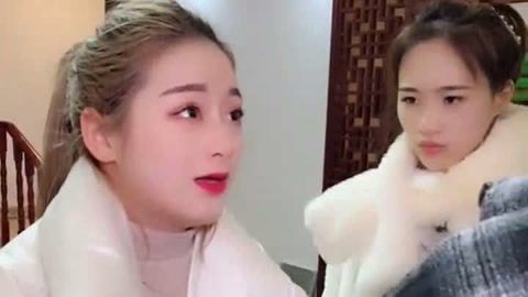 秘密的咪咪直播 进入特定直播房间流程顺畅