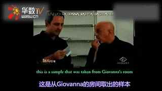 视频发布页最新 帮助创作者快速生产内容