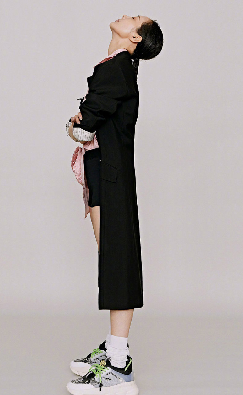 插日本女人 我还没有学会回答这个问题