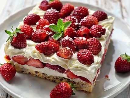 火影忍者纲手本+子海报