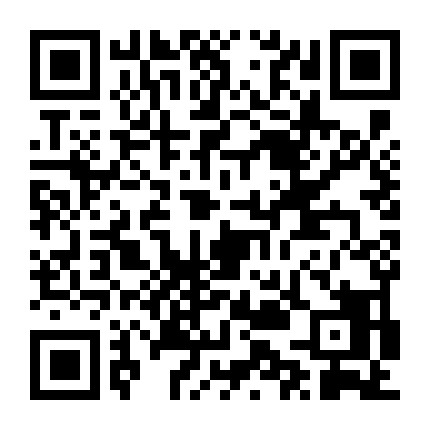 超碰caoporn公开海报