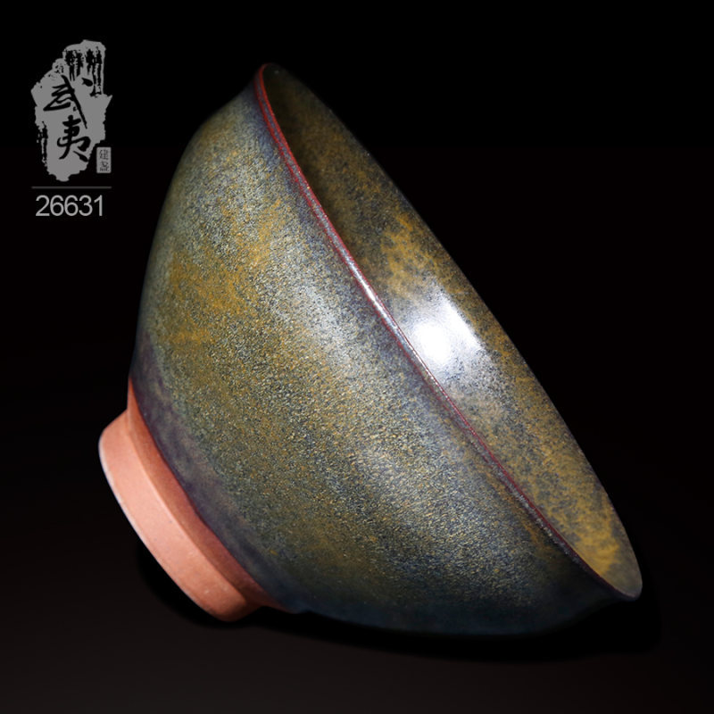 人 人 为 我 2048 今 日 地 +址 发 布 页 并附有更新日期和时间戳海报