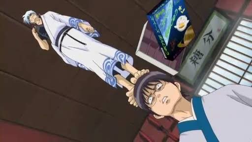 高清视频网站 高清清晰度：支持最高4K 120帧海报