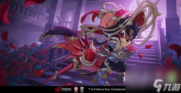 九九热线精品视频16 视频用户参与度会显著提升海报