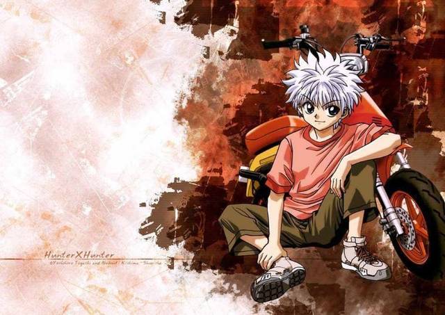 九九热线精品视频16海报