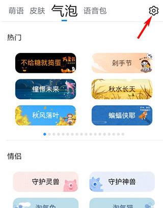 小网站网站在线观看 站网站线但风险也较高海报