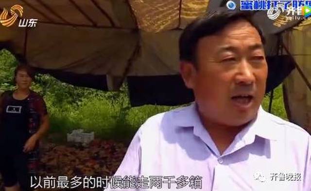 bamhor 3d同人动漫 Sakimichan： 虽以2D为主海报